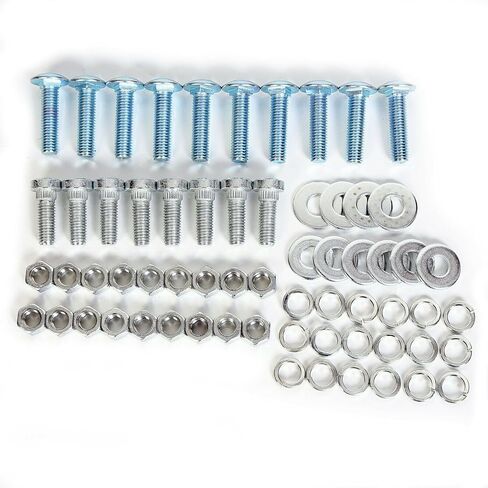 30035 5th Fifth Wheel RV Rails/Brackets Process Trailer Hitch Kit 801-3314 in Saudi Arabia
