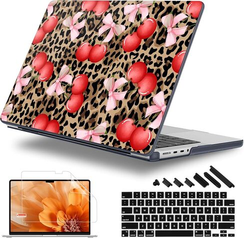 for MacBook Pro 16 Inch 2023 2022 2021 Case M3 A2991 / M2 A2780 / M1 A2485 Pro/Max Chip, Plastic Hard Shell Case with Keyboard Cover for MacBook Pro 16.2 with Touch ID - Astronaut in Saudi Arabia