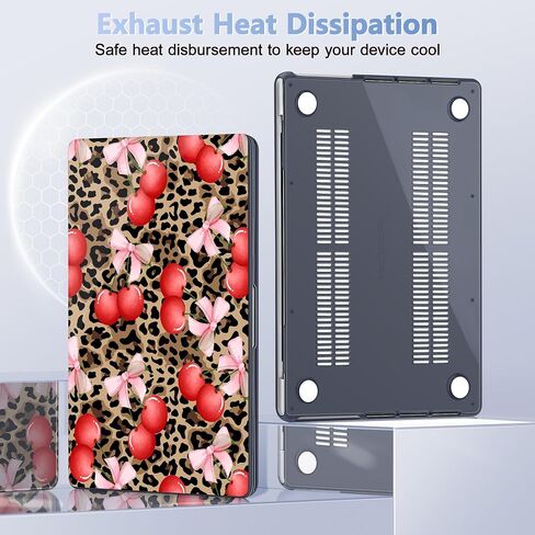 for MacBook Pro 16 Inch 2023 2022 2021 Case M3 A2991 / M2 A2780 / M1 A2485 Pro/Max Chip, Plastic Hard Shell Case with Keyboard Cover for MacBook Pro 16.2 with Touch ID - Astronaut in Saudi Arabia