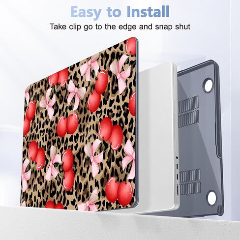 for MacBook Pro 16 Inch 2023 2022 2021 Case M3 A2991 / M2 A2780 / M1 A2485 Pro/Max Chip, Plastic Hard Shell Case with Keyboard Cover for MacBook Pro 16.2 with Touch ID - Astronaut in Saudi Arabia