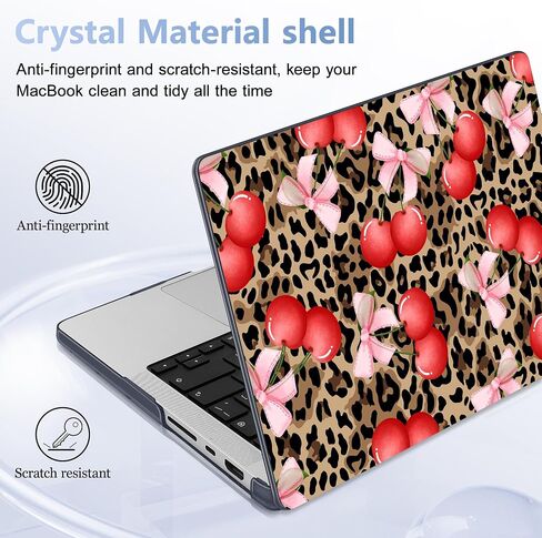 for MacBook Pro 16 Inch 2023 2022 2021 Case M3 A2991 / M2 A2780 / M1 A2485 Pro/Max Chip, Plastic Hard Shell Case with Keyboard Cover for MacBook Pro 16.2 with Touch ID - Astronaut in Saudi Arabia
