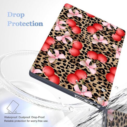 for MacBook Pro 16 Inch 2023 2022 2021 Case M3 A2991 / M2 A2780 / M1 A2485 Pro/Max Chip, Plastic Hard Shell Case with Keyboard Cover for MacBook Pro 16.2 with Touch ID - Astronaut in Saudi Arabia