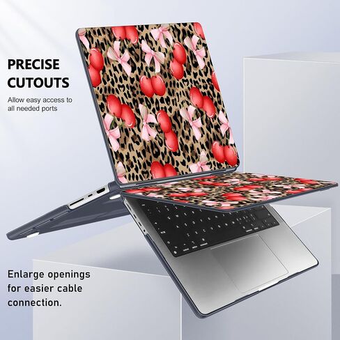 for MacBook Pro 16 Inch 2023 2022 2021 Case M3 A2991 / M2 A2780 / M1 A2485 Pro/Max Chip, Plastic Hard Shell Case with Keyboard Cover for MacBook Pro 16.2 with Touch ID - Astronaut in Saudi Arabia
