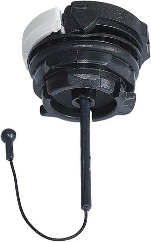 غطاء الوقود مناسب لـ ST HS81 HS81R HS81T HS86 HS86R HS86T ENDED in Kuwait