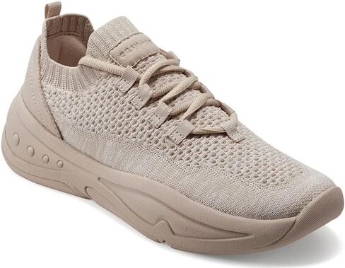 Easy Spirit Women's Power Sneaker in Saudi Arabia