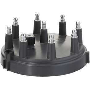 منتجات موزع المحركات القياسية FD168T CAP in Kuwait