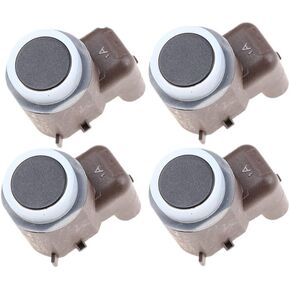 96891-3X000 968913X000 PDC Parking Sensor for Hyundai for Kia(1 pc Sliver) in Kuwait