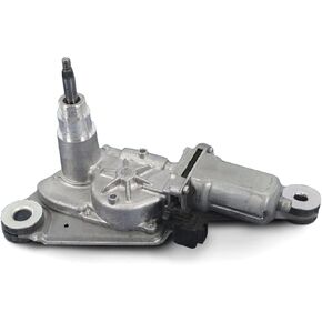 Liftgate Latch Release Motor-Release Motor 1-Qty Rear 1.3 Gp 3.1 in for Jeep for Grand Cherokee 2011-2013 Why Buy-Item Specifics 55079213AB in Kuwait