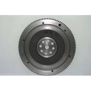 Sachs NFW3606 flywheel in Kuwait