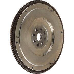 Sachs NFW2108 flywheel in Kuwait