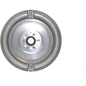 Sachs DMF91126 Flywheel in Kuwait