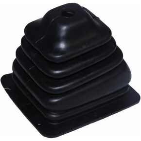 Mytee Products Shift Boot Replaces OEM: S09-6000 in Kuwait