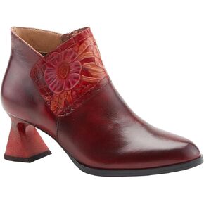 L'Artiste by Spring Step Inspiration Navy EU 38 (US Women's 7.5-8) M in Kuwait