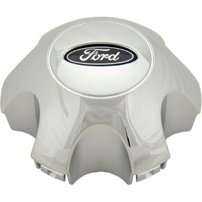 2009-2017 Ford F-150 Expedition OEM Chrome Center Wheel Cap DL3Z-1130-C in Kuwait