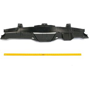 لوحة Polaris Ranger Dash ، Upper ، Gloss Black ، Part 5451009-070 ، Qty 1 in Saudi Arabia