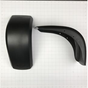 Mega Moto 80/105 Front Fender in Kuwait