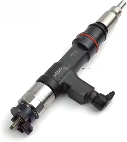 Common Rail Fuel Injector 295050-8600 diesel Fuel Injector (295050-8600) in Saudi Arabia