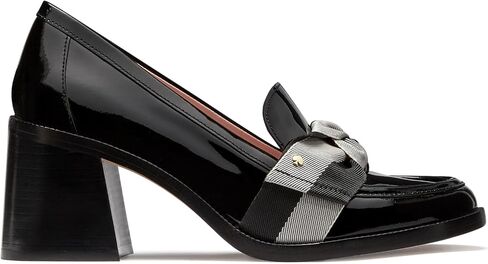 حذاء Leandra بكعب نسائي من Kate Spade New York in Saudi Arabia