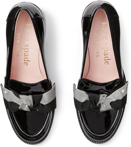 حذاء Leandra بكعب نسائي من Kate Spade New York in Saudi Arabia