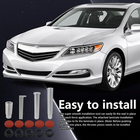 جديد AHSPXM 12474030K - 6L45 6L50 6L80 6L90 6T70 6T75 ، مجموعة أدوات تثبيت مفتاح الضغط in Saudi Arabia