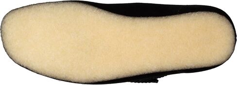 Clarks Wallabee Boot. Suede Bootie, 10 in Saudi Arabia