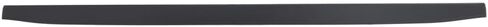 KarParts360 For Nissan Quest 2011-2017 Valance | Front | Lower | Plastic | Textured | Air Spoiler | Replacement For NI1093109 | 960151JA0A in Saudi Arabia