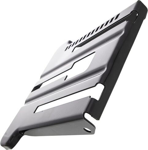 CUB CADET 783-06049-0637 Black Seat Mounting Bracket RZT50 LTX1045 LTX1046 LTX1042 LTX1040 RZT54 RZT42 GT1554 SLTX1050 in Saudi Arabia
