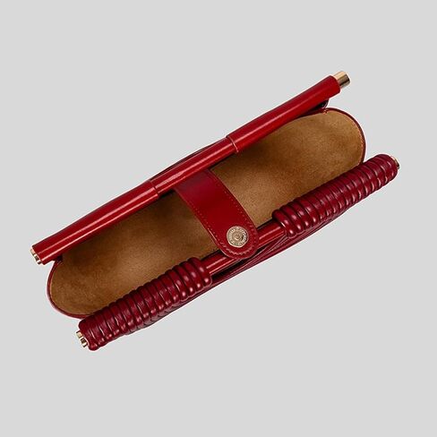 Clutch Purses for Women Evening/Wedding Chic Half Round Woven Bag Formal PU Leather Purse Designer Handbags for Party Prom in Kuwait