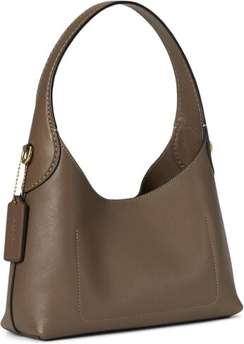 Coach Brooklyn Shoulder Bag 23 in Saudi Arabia