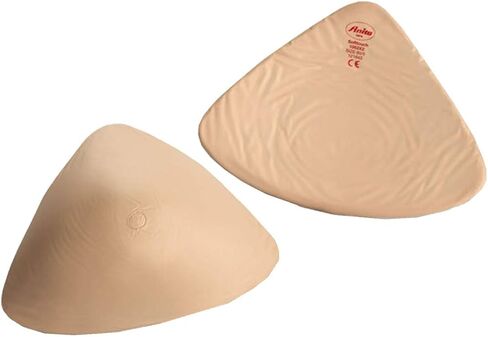 أنيتا نساء 1052 × 2 رعاية الثدي silicone silicone in Saudi Arabia