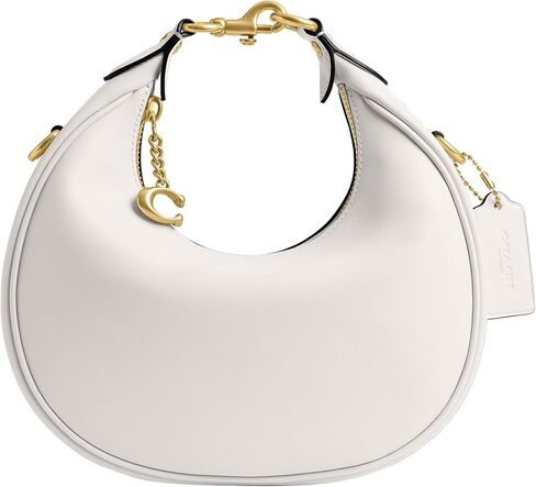 Coach Jonie Bag 22 in Saudi Arabia