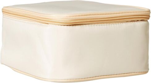 Amoena Women's Essential Light 2A 392R in Saudi Arabia