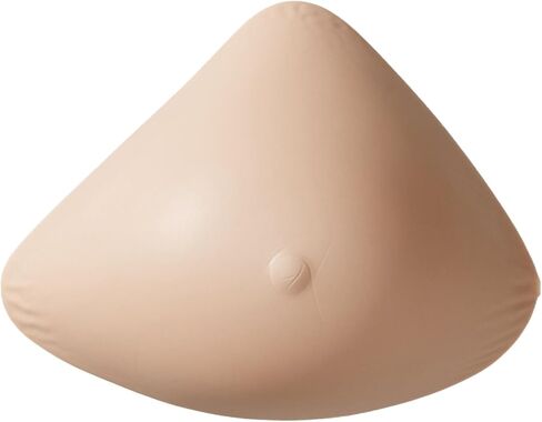Amoena Women's Essential Light 2A 392R in Saudi Arabia