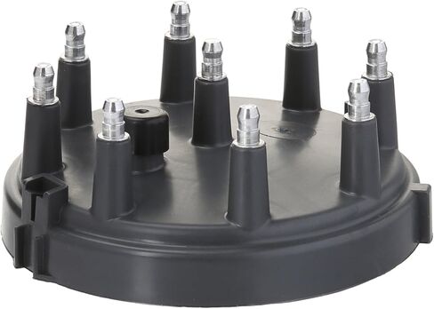 منتجات موزع المحركات القياسية FD168T CAP in Kuwait