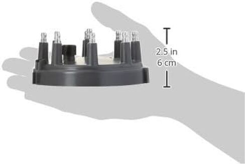 منتجات موزع المحركات القياسية FD168T CAP in Kuwait