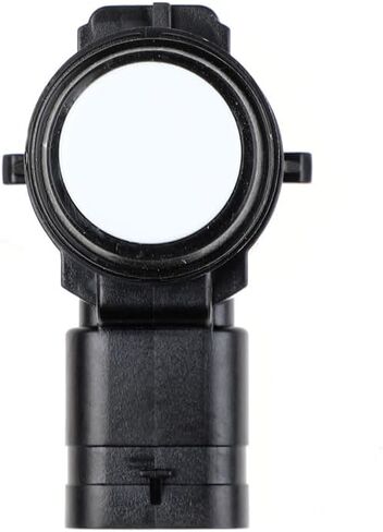 66209261587 PDC Parking Sensor Reversing Radar for BMW F20 F21 F22 F23 F30 F31 F34 F32 F33 F36(Black-4 PCS) in Saudi Arabia