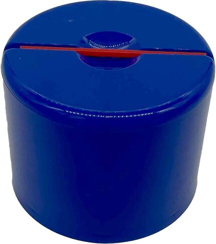 Gunk غير كلواني أجزاء الفرامل منظف (M710) ، علب 14 أوقية - Cleaner Case 12 Pack - رذاذ منظف الفرامل - منظف المحرك - علبة منظف الفرامل - Clean Clean Clean - Brake Prake Prake Prake in Saudi Arabia