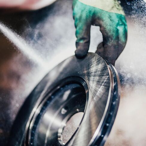 Zep Brake Wash Liquid غير كلواني منظف-1 جالون (حالة من 4) 50524-مزيج سريع المفعول ، غير كلواني ، مذيبات مذيبات in Kuwait