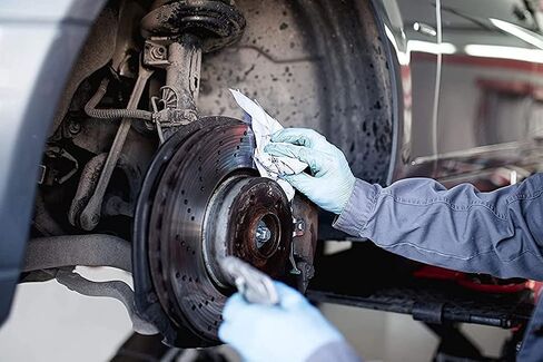 Zep Brake Wash Liquid غير كلواني منظف-1 جالون (حالة من 4) 50524-مزيج سريع المفعول ، غير كلواني ، مذيبات مذيبات in Kuwait
