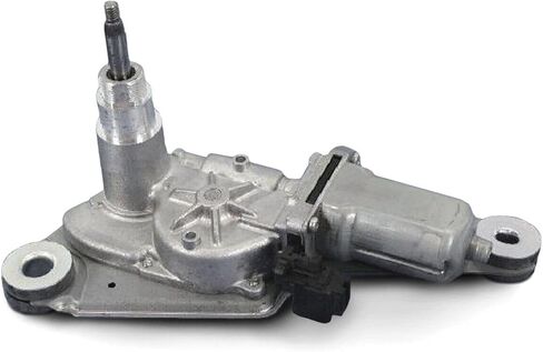 LIFTGATE LATCHER ATRATION MOTOR RELEASE MOTOR 1-QTY 1.3 GP 3.1 in for Jeep for Grand Cherokee 2011-2013 لماذا تفاصيل العنصر 55079213AB in Saudi Arabia