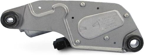 LIFTGATE LATCHER ATRATION MOTOR RELEASE MOTOR 1-QTY 1.3 GP 3.1 in for Jeep for Grand Cherokee 2011-2013 لماذا تفاصيل العنصر 55079213AB in Saudi Arabia
