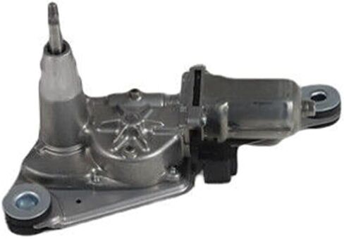 LIFTGATE LATCHER ATRATION MOTOR RELEASE MOTOR 1-QTY 1.3 GP 3.1 in for Jeep for Grand Cherokee 2011-2013 لماذا تفاصيل العنصر 55079213AB in Saudi Arabia