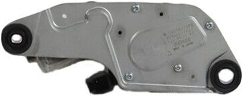 LIFTGATE LATCHER ATRATION MOTOR RELEASE MOTOR 1-QTY 1.3 GP 3.1 in for Jeep for Grand Cherokee 2011-2013 لماذا تفاصيل العنصر 55079213AB in Saudi Arabia