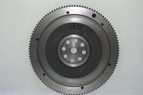 Sachs NFW3606 flywheel in Kuwait