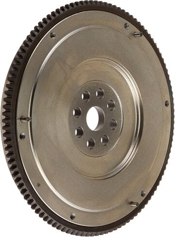 Sachs NFW2108 flywheel in Kuwait