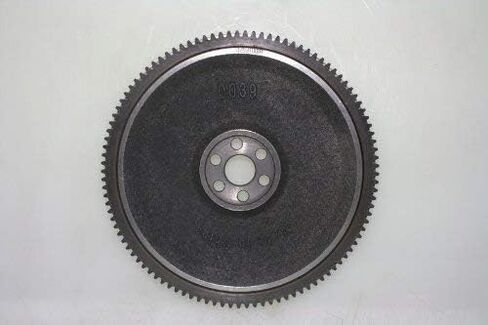 Sachs NFW6801 القابض in Saudi Arabia