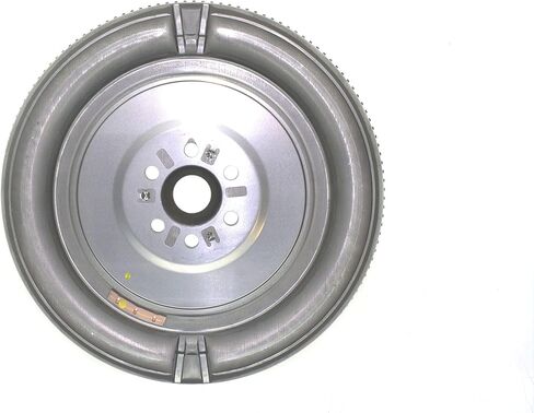 Sachs DMF91126 flywheel in Saudi Arabia