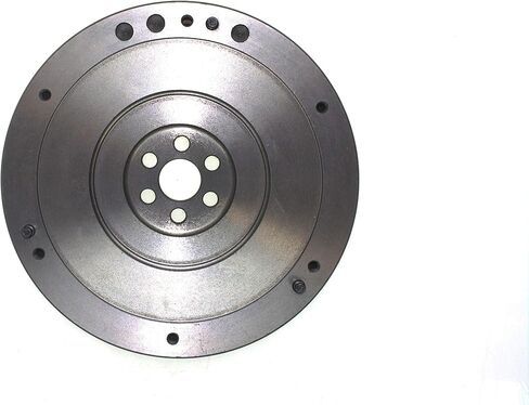 Sachs NFW6800 flywheel in Saudi Arabia