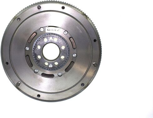 Sachs DMF91139 Flywheel in Saudi Arabia
