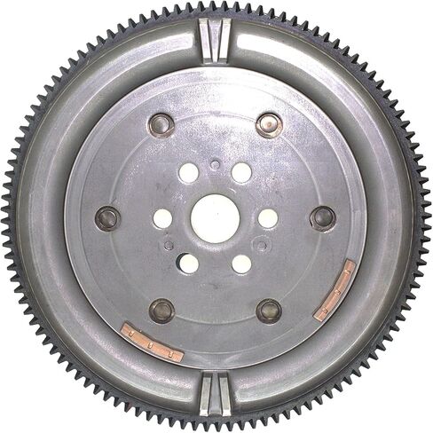 Sachs DMF91130 flywheel in Saudi Arabia